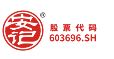 標(biāo)志